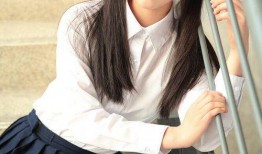 邓恩熙吃瓜,揭秘娱乐圈幕后故事