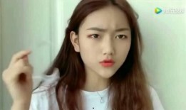 吃瓜嘴唇的视频大全,趣味横生的瞬间集锦