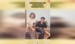 跟着老公吃瓜,跟随老公一起探索美食世界