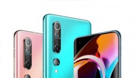 荣耀和小米吃瓜