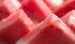 思玄吃瓜,揭秘娱乐圈背后的那些事儿