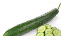 甲亢可以吃角瓜,天然食疗的养生之道