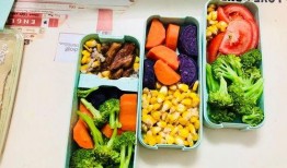 晨曦吃瓜网站链接,带你领略网络八卦新天地