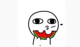 吃瓜群众喉结,揭秘网络舆论场中的“喉结现象”