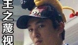 p爷吃大瓜,揭秘娱乐圈幕后风云