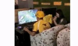 奇葩吃瓜故事,那些让人捧腹的奇葩吃瓜故事