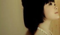 吃瓜优雅女人视频