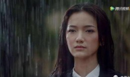 吃瓜墙头草,揭秘娱乐圈的舆论风向标