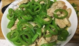 孕妇吃蛇瓜好吗