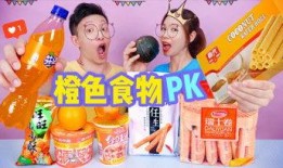 蓝瓜吃鲱鱼罐头,揭秘鲱鱼罐头的独特魅力