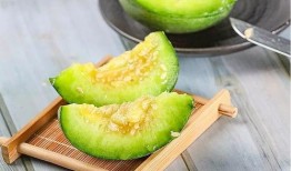 甜樱吃瓜,揭秘娱乐圈甜蜜背后的瓜田秘事
