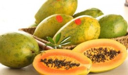 吃瓜怎么分享,教你轻松吃瓜、畅快分享