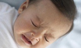 吃瓜脸痒痒,探寻网络流行语的奥秘与魅力