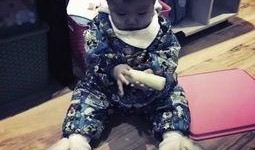 雯文吃瓜,揭秘娱乐圈幕后故事