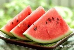 吃瓜吃到毒,揭秘网络谣言的传播与危害