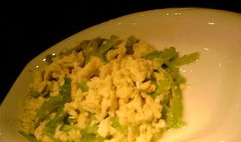 宝安沙井吃瓜,夏日炎炎，瓜果飘香，尽享美食之旅