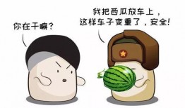 默默吃瓜换个说法,静观瓜田，品味是非风云