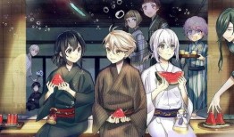 猎奇吃瓜人,揭秘娱乐圈背后的秘密与真相