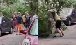 吃瓜出轨打架,吃瓜群众揭秘明星出轨打架事件