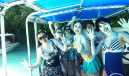 娱乐热点吃瓜君