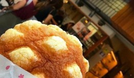 吃蜜瓜包了吗,吃蜜瓜包了吗？揭秘甜蜜诱惑背后的故事