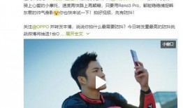 挑战模仿瓜瓜吃瓜视频