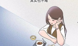 吃瓜兔已有闺蜜,欢乐时光里的甜蜜陪伴