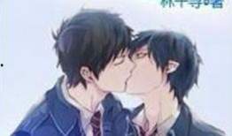 吃瓜话唠小说,揭秘娱乐圈那些不为人知的秘密