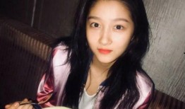 子晗吃瓜,揭秘娱乐圈幕后故事