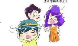 吃瓜群众ai,吃瓜群众AI带你领略明星幕后故事