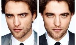 吃瓜某男星,揭秘某男星背后的秘密与争议