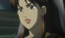 川下秋奈吃瓜,揭秘娱乐圈的“吃瓜”达人