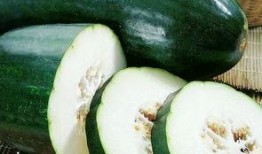 喝鸡汤吃瓜,喝鸡汤品瓜趣，共享生活小确幸