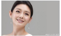 吃瓜群众静静,揭秘娱乐圈幕后故事