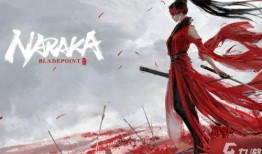 永劫无间吃瓜小宝,吃瓜小宝的传奇冒险之旅