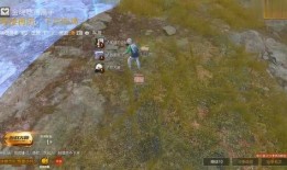 站在山顶吃瓜,一场别开生面的山顶吃瓜之旅