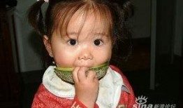 娱姨吃瓜,揭秘娱乐圈那些不为人知的幕后故事