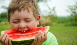 吃瓜群众静静,揭秘娱乐圈幕后故事