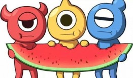 加油吧吃瓜群众,揭秘娱乐圈背后的故事