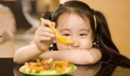 小田儿吃瓜,揭秘瓜界那些事儿