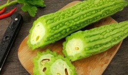 吃瓜yummy,揭秘美食背后的趣味故事