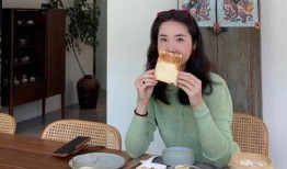 张大奕花花董花花吃瓜,一场吃瓜群众的网络风云