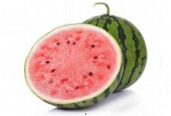 麒麟瓜是脆瓜吗怎么吃的,教你轻松美味吃法