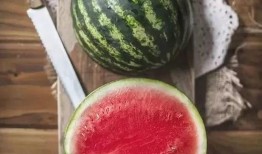 正一教吃瓜,揭秘神秘宗教中的吃瓜文化