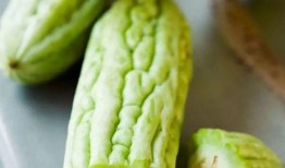 淄博邮政带你吃瓜,淄博邮政带你一网打尽特色美食之旅