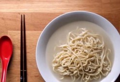 面条小哥吃瓜,揭秘美食与娱乐的跨界融合