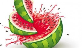 吃瓜偷乐,揭秘娱乐圈幕后趣闻