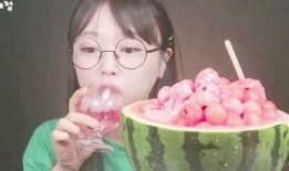 猎奇吃瓜人,揭秘娱乐圈背后的秘密与真相