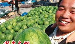 吃瓜大田,揭秘娱乐圈背后的那些事儿