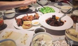 吃瓜现场酒店,酒店内的明星八卦风云录